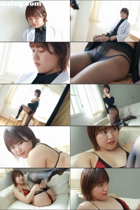 [Minisuka.tv] Anju Kouzuki 香月りお Limited Gallery MOVIE 30.1 [1V198M]