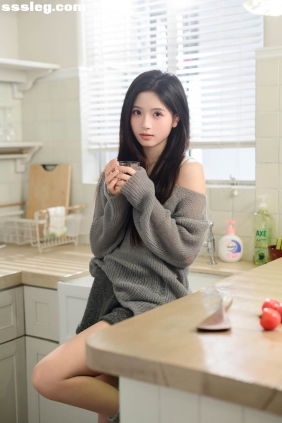 [YITUYU艺图语]2026.01.28 美少女的生活碎片 叫我小小张[29P293M]