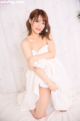 [CosDoki] Natsu Tojo 東條なつ pic_sheets1 [31P48M]