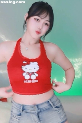 [SOOPLive]20260829 purelove2_孝卡[1V99M]