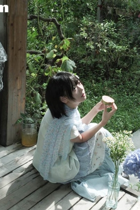 [YITUYU艺图语]2026.02.01 夏天周而复始[12P595M]