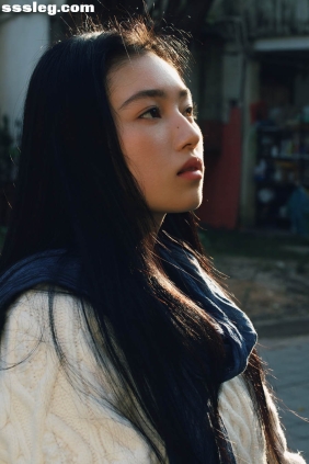 [YITUYU艺图语]2026.01.24 走不出看不破[25P291M]