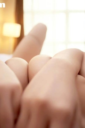 [Ru1mm如壹写真]套图系列240 [21P16M]