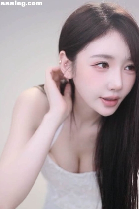 [SOOPLive]20260829 e000e77_S2金花[1V374M]