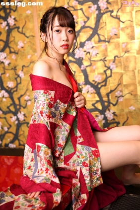 [CosDoki] Yura Kano 架乃ゆら pic_wasou1 [90P280M]