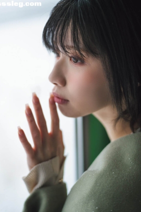 石原希望 渇望 Desire[145P91M]