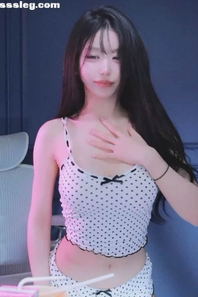 [SOOPLive]20260814 kkok7816_迷笛[1V122M]