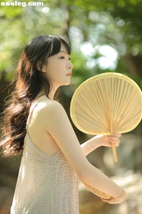 [YITUYU艺图语]2026.04.06 世界赠予我[13P28M]