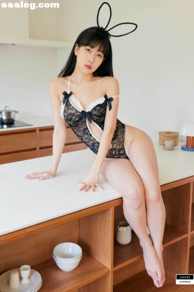 [LEEHEE EXPRESS] LEHF-136A Shaany[51P294M]
