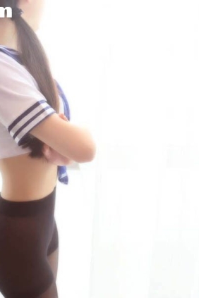 [Ru1mm如壹写真]套图系列278 [34P21M]