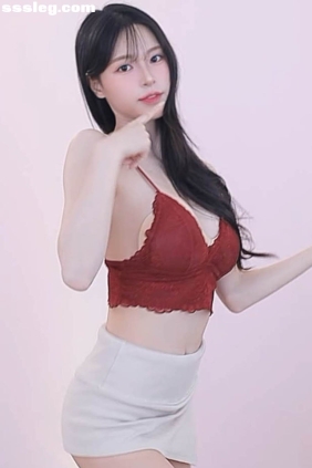 [SOOPLive]20260829 kjjeong0609_韩宥河[1V1.60G]