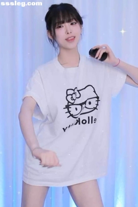 [SOOPLive]20260815 kkhj810_慧奇[1V86M]