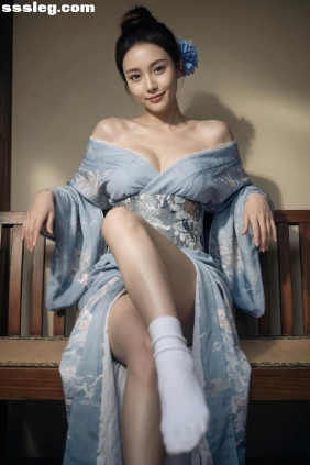 AIGirl No.337 一拧[86P959M]