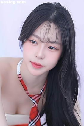 [SOOPLive]20260813 kjjeong0609_韩宥河[1V1.55G]