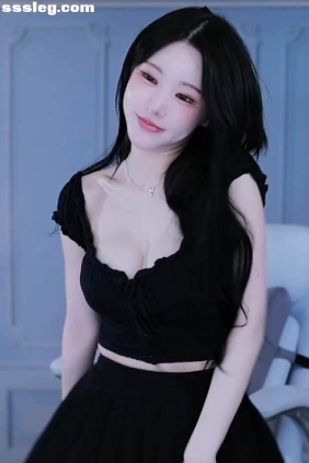 [SOOPLive]20260814 b24ip7_闵书率[1V1.43G]