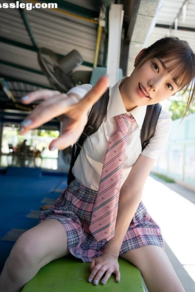 宮下玲奈 無垢な季節[120P18M]