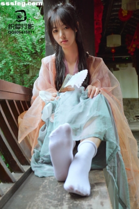 织梦映像 烟雨江南 完整版[90P+1V3.61G]