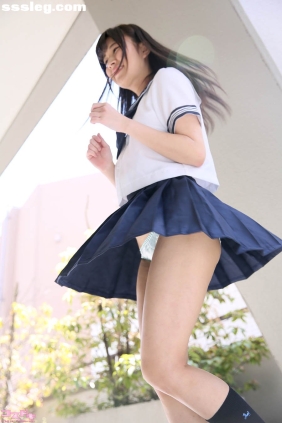 [CosDoki] Nagisa Akatsuki 暁月渚 pic_sailor2 [54P108M]