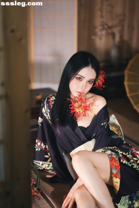 [YITUYU艺图语]2026.03.10 黑道千金 小野Viki[12P312M]